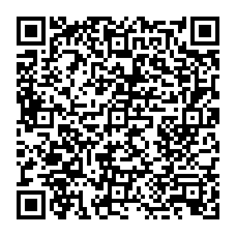 QR ba95dc4