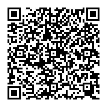 QR ba95de6