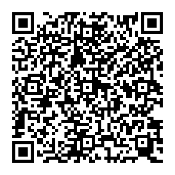 QR ba95df6