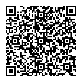 QR ba95e70