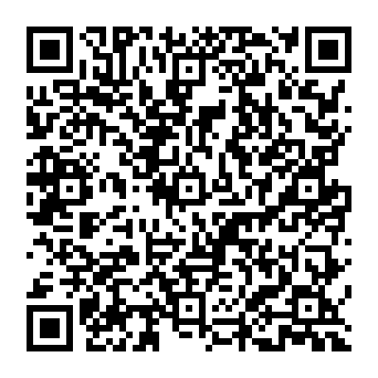 QR ba96072