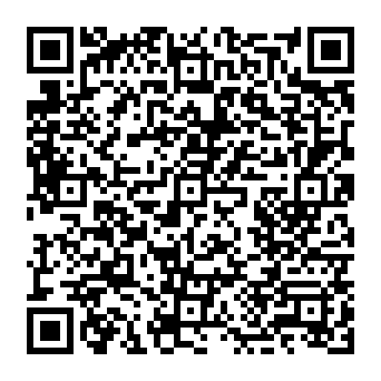 QR ba963bc