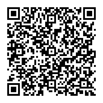 QR ba96428