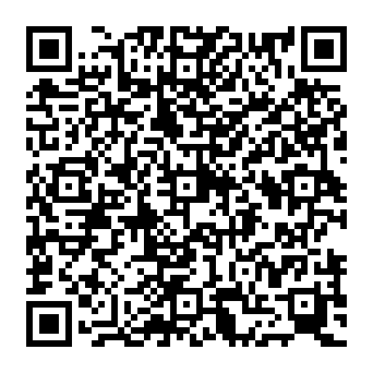 QR ba96566