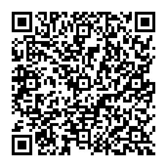QR ba96b33