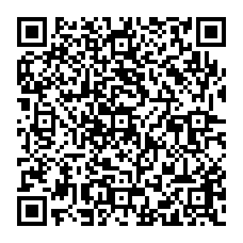 QR ba96bc9
