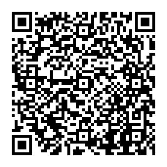 QR ba96edb