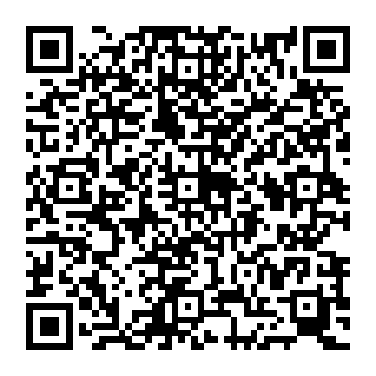 QR ba974cf