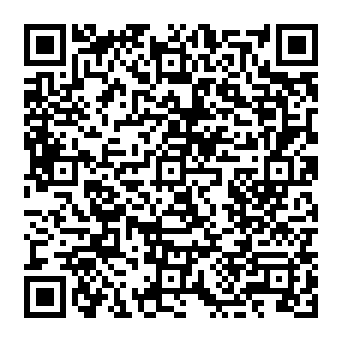 QR ba977a8