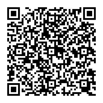 QR ba97c5f