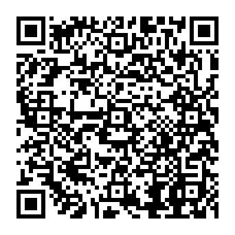 QR ba97cab