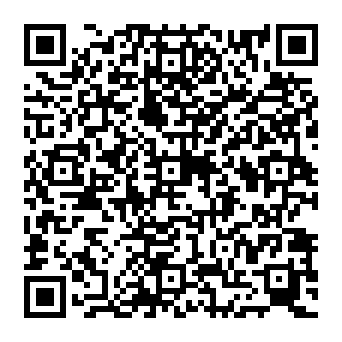 QR ba97e1f