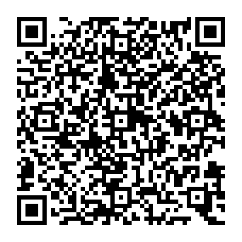 QR ba97f01