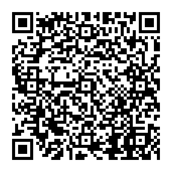 QR ba9829c
