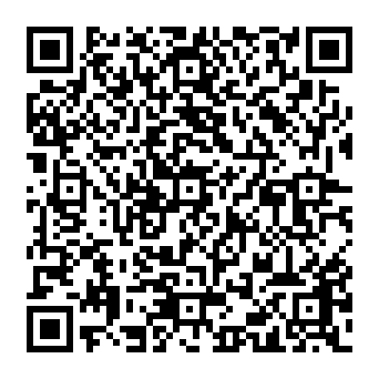 QR ba986c2