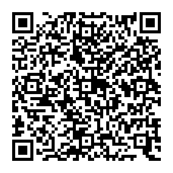 QR ba98839