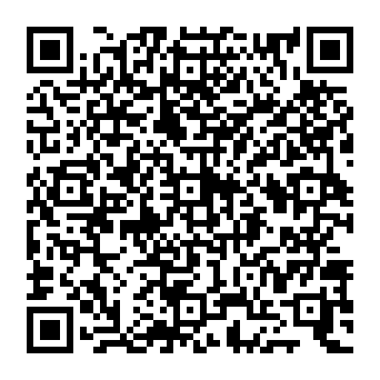 QR ba98cd9