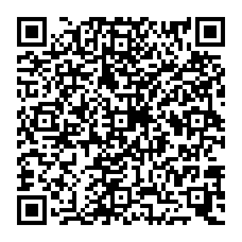 QR ba98f5c
