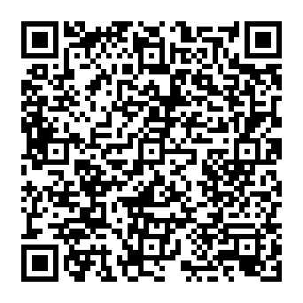 QR ba9920e
