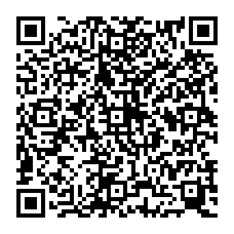QR ba9924f