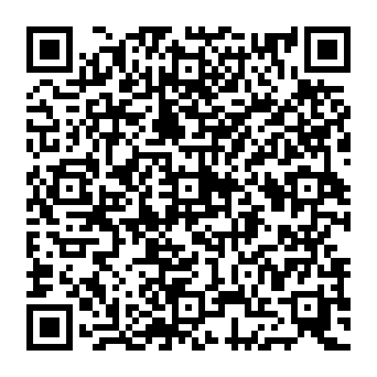 QR ba993f4