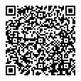 QR ba9959d