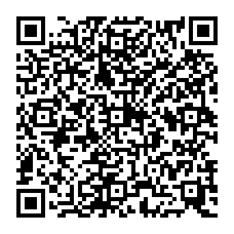 QR ba997dd