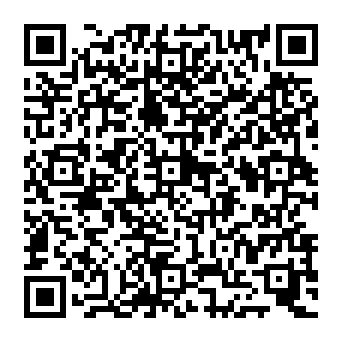 QR ba99973