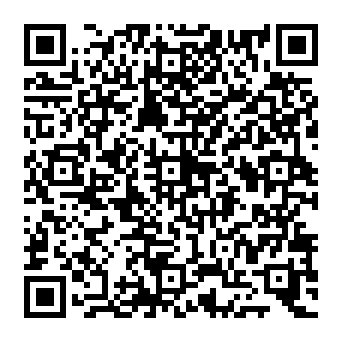 QR ba99cc1