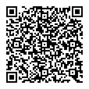 QR ba99d1a