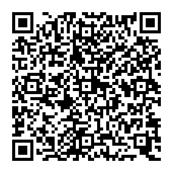 QR ba99d23
