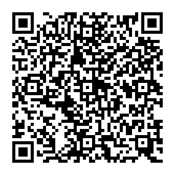 QR ba9a434