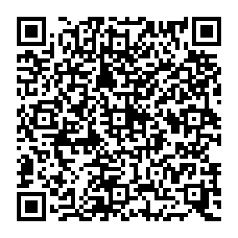 QR ba9a4c0