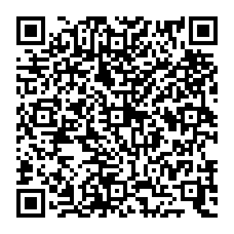 QR ba9a699