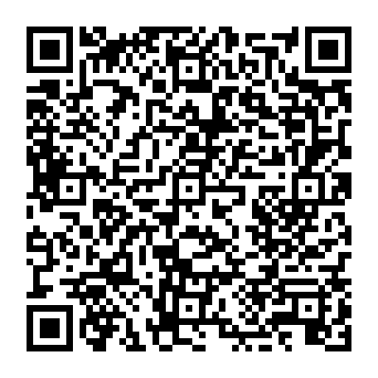 QR ba9aca0