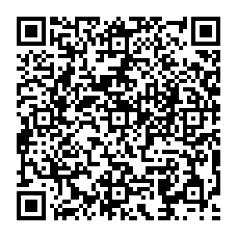 QR ba9ad9e