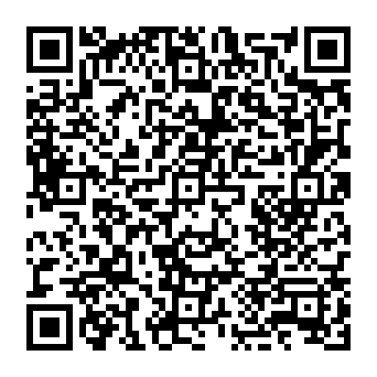 QR ba9adb6