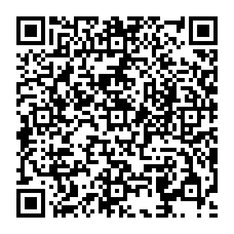 QR ba9b546