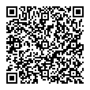 QR ba9b6c1