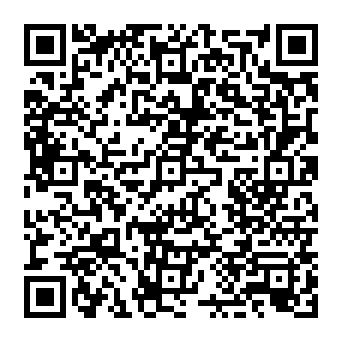 QR ba9b70e