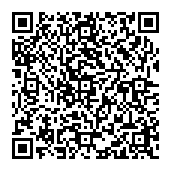 QR ba9b92f