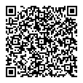 QR ba9b960