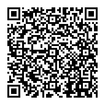 QR ba9ba04