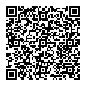 QR ba9bd44