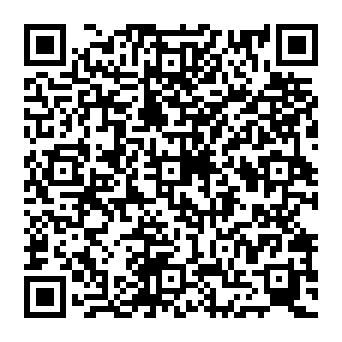 QR ba9bea6