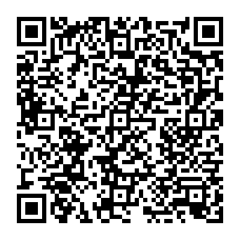 QR ba9bf95