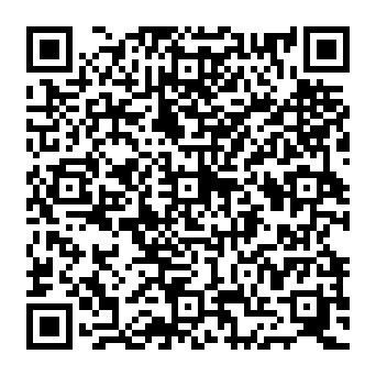 QR ba9c052