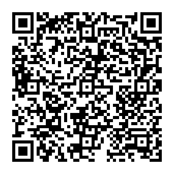 QR ba9c19f