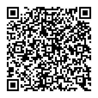 QR ba9c241