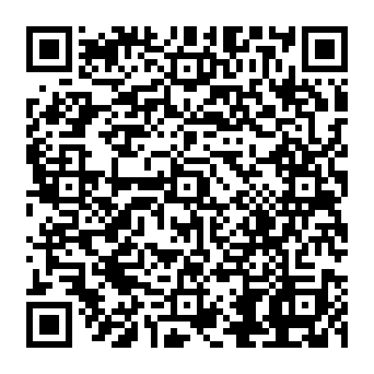 QR ba9c26f